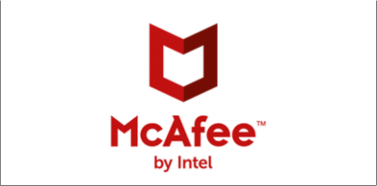 杀毒软件McAfee创始人约翰·迈克菲被判死于自杀