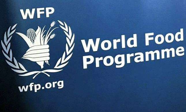 马斯克捐赠57亿美元特斯拉股票，WFP直言没收到