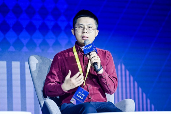 小米创始团队成员仅剩8人，12号员工李伟星离职