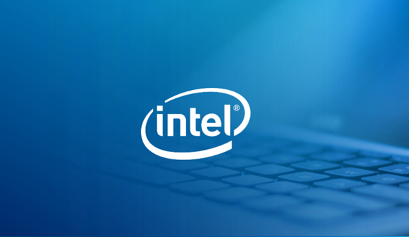 Intel宣布以每股53美元收购高塔半导体