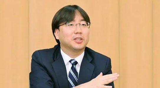任天堂社表示暂时没有进军元宇宙计划