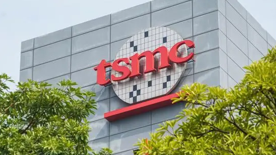 台积电携手索尼和电装公司入股半导体JASM公司