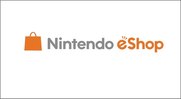 任天堂官宣2023年3月关闭3DS掌机eShop商城