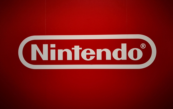 任天堂官宣2023年3月关闭3DS掌机eShop商城