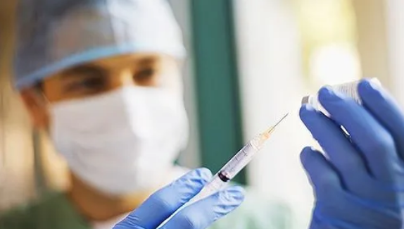 WHO将北京生物所产sIPV纳入药品采购目录