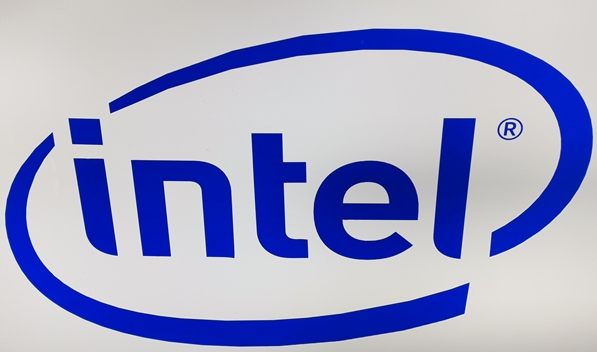 Intel CEO Pat Gelsinger透露有意参与收购ARM