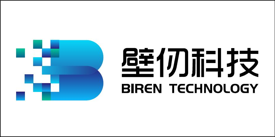 杨超源加入壁仞科技，任副总裁兼董事长特别助理