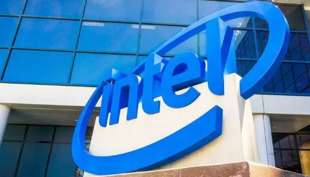 Intel反超AMD日本市场份额，占有率74％