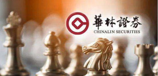 华林证券与字节签署购买海豚股票APP协议