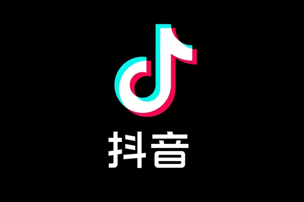 抖音宣布正式全面升级平台预防网暴能力