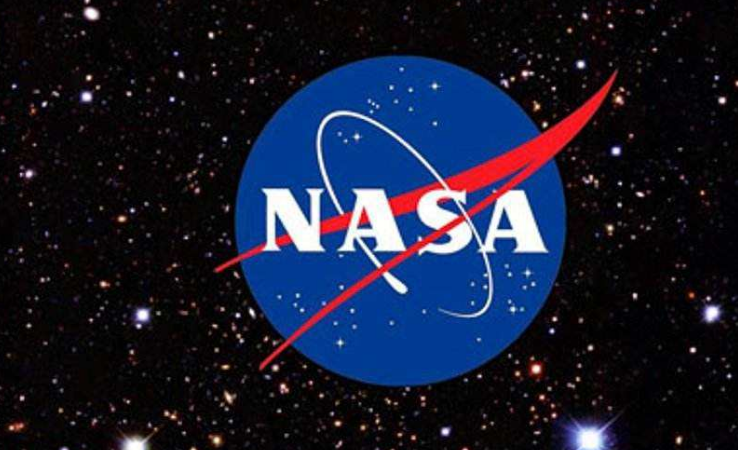 美国NASA表示韦伯太空望远镜完成镜像校准对齐