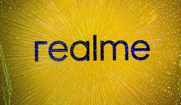 realme在欧洲市场2021年增长率高达548%