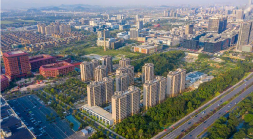 指芯科技以技术和服务助推租赁行业智能化转型升级