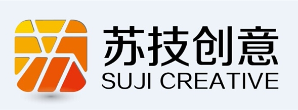 苏技创意（丽泽居然之家店）圆满举行试营业活动