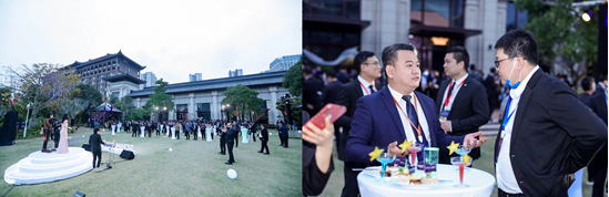 司米以全新战略抉择赢取市场主动权，开启全新征程