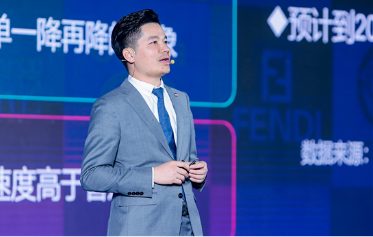 司米以全新战略抉择赢取市场主动权，开启全新征程