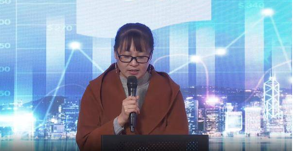 千紫门窗2022财富峰会暨品牌发布会圆满落幕