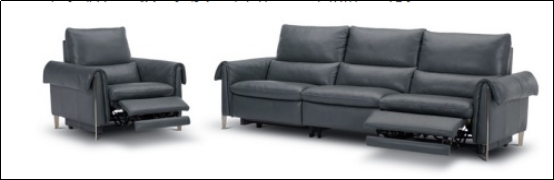 LAZBOY95周年国际舒适节活动火热进行中