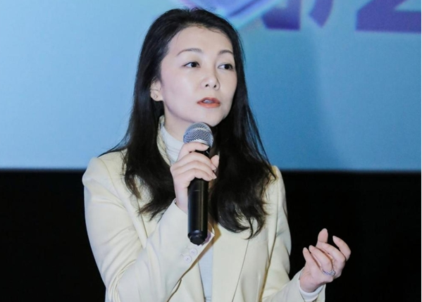 第六空间国际家居“系统门窗交流大会”圆满落幕