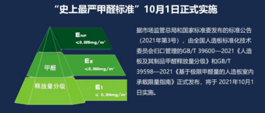 邦克不锈钢全屋定制推出“钢品质·惠万家”回馈活动