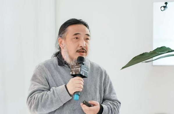 COLMO·金钻杯设计师沙龙落幕，开启干洗护理新时代