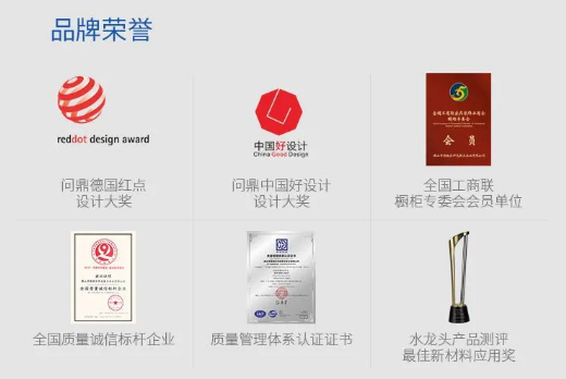 邦克春季招商迎来火热加盟浪潮，与您共创财富