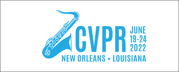 群核科技动恢复三维模型算法成功入选CVPR 202