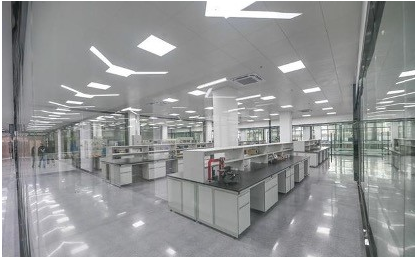 华帝积极变革探索，让用户享受高品质家居生活