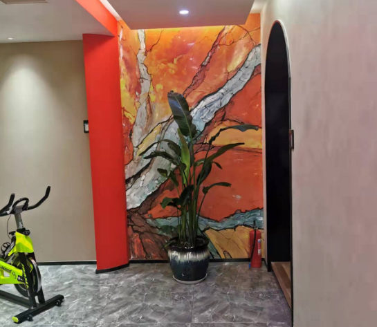 只为等您来，萨铂襄阳店开业钜惠 豪礼不停歇