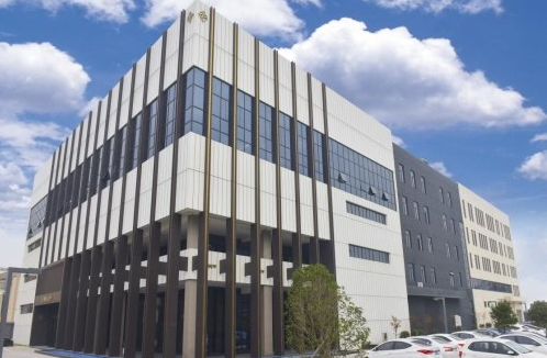 联翔智能家居首发获证监会发审委上会通过