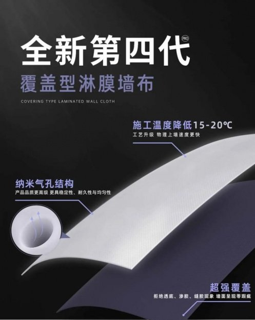 联翔智能家居首发获证监会发审委上会通过