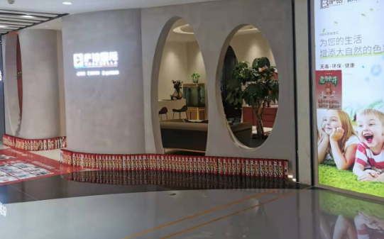 只为等您来，萨铂襄阳店开业钜惠 豪礼不停歇