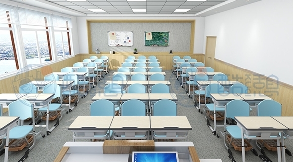 不见不散，建晟教育3月28号与您相约直播间