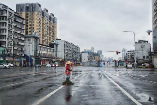 “时势造英雄”，邦克使出三个杀手锏强势破局