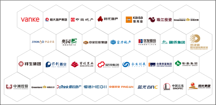 佛山照明荣膺TOP500首选供应商·照明灯具类代表企业
