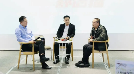 舒适猫开启“2022年舒适猫四川春季交流会”