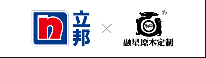 立邦秉持“永续大地精‘彩’”理念，守护健康美好生活