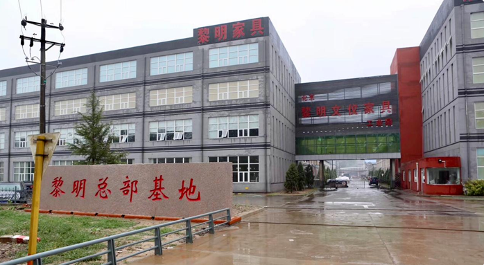 LMFU践行环保社会责任，构建“人与自然”和谐新生态