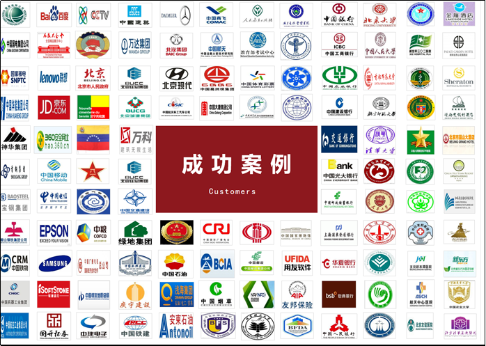 LMFU践行环保社会责任，构建“人与自然”和谐新生态