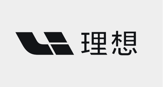 理想汽车相关负责人表示“裁员”为不实消息