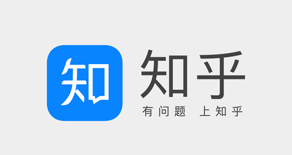 知乎预期定价日为4月14日，拟全球发售2600万股