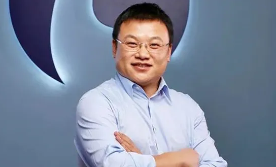 瑞幸咖啡完成债务重组，结束破产保护程序