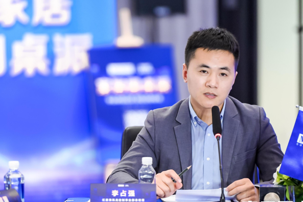 红星美凯龙携手定制大牌开启“超级橱柜品类节”