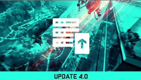 Bungie效仿蜘蛛侠工作室，部分工作岗位可在家工作