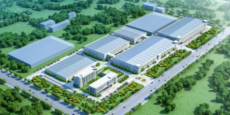 爱果乐获欧睿“儿童学习桌椅连续两年全国销量第一”声明认证