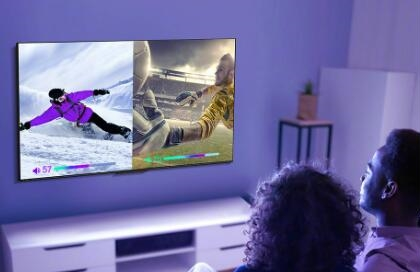康佳携手Smartisan OS联合推出APHAEA A6 Pro