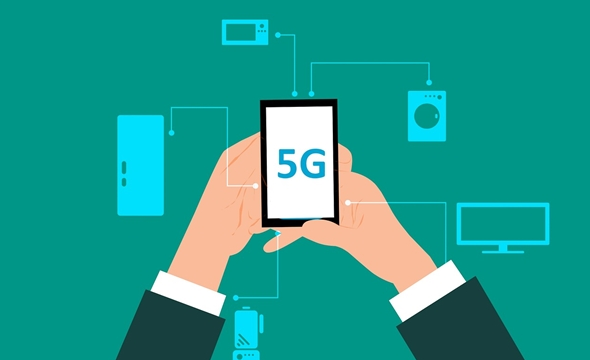 紫光同芯携手联通华盛成功研发出5G eSIM卡产品