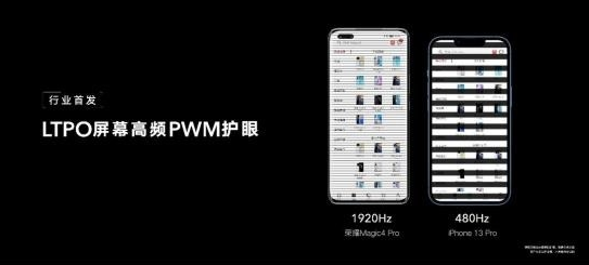 荣耀Magic4 Pro及至臻版迎来首销：5499元起