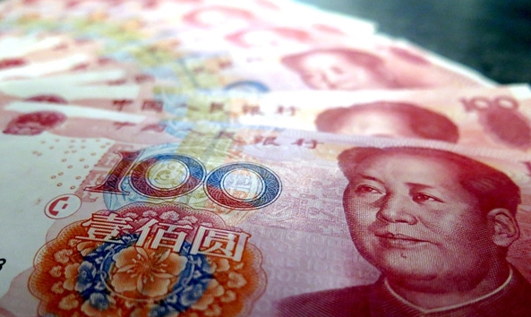 比亚迪推出员工持股计划，受让价格为0元/股