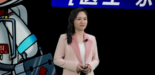 轩尼斯门窗获授“中国航天事业合作伙伴”